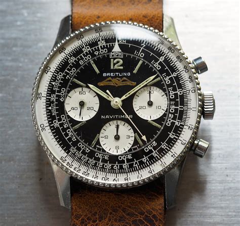 breitling look a like|best breitling watches reproductions.